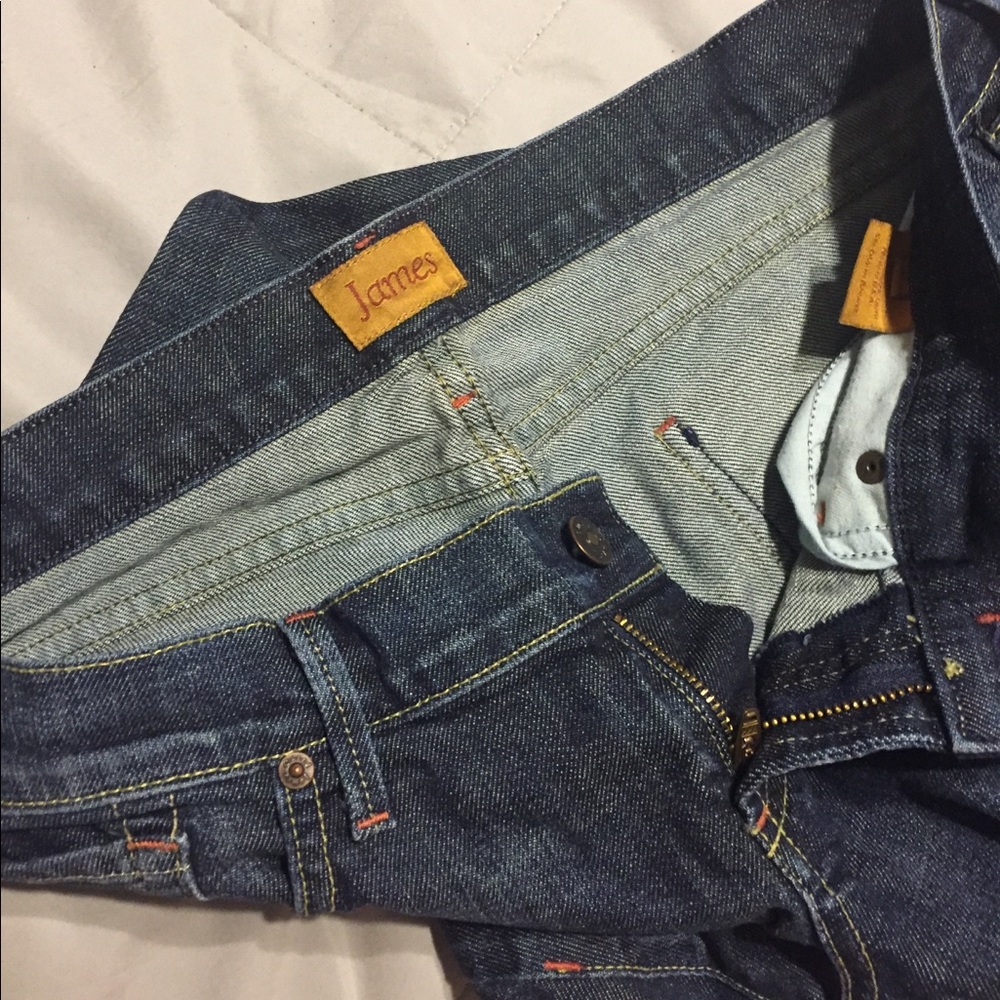 James Jeans
